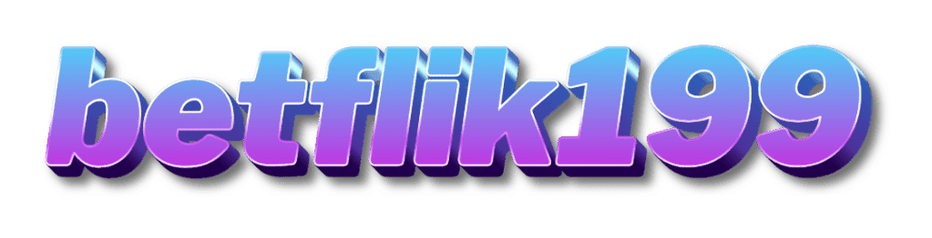 betflik199